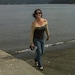 Liz