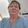shop-member-photo