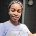 Christinia J