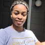 Christinia Miller
