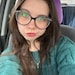 britni!