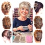 shop-member-photo