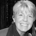 Martha, designer and owner