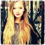shop-member-photo