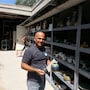 shop-member-photo