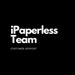iPaperless Team