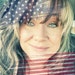Cheryl Killian