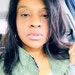 Rasheda Byrd