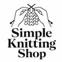 shop-member-photo