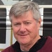 Mike Hauptman