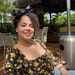 Bookish Realms LLC