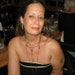 Dawn Heisler