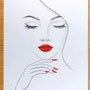 shop-member-photo