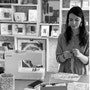 shop-member-photo