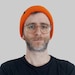 Josh Geduld