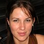 shop-member-photo