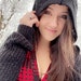 Kaileyn