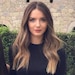 Bella