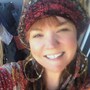 shop-member-photo