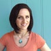 Jessica Barst