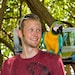Ross Worden