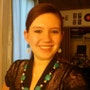 shop-member-photo
