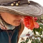 shop-member-photo