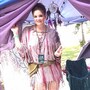 shop-member-photo