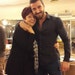 Onur