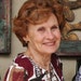 Joyce Holley