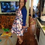 shop-member-photo