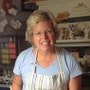 shop-member-photo