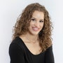 shop-member-photo