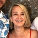 Lindsaybrae