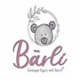 shop-member-photo