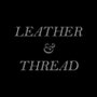 shop-member-photo