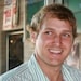 Jonathan Duke