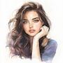 shop-member-photo