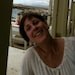 Rutha