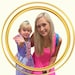 Allene