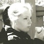 shop-member-photo