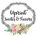 Uprint Invites & Favors