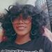 LaToya Renee