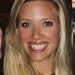 Lauryn Strobel