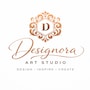 shop-member-photo