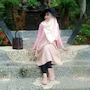 shop-member-photo