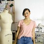 shop-member-photo