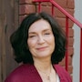 shop-member-photo