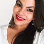 shop-member-photo