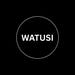 WatusiStore